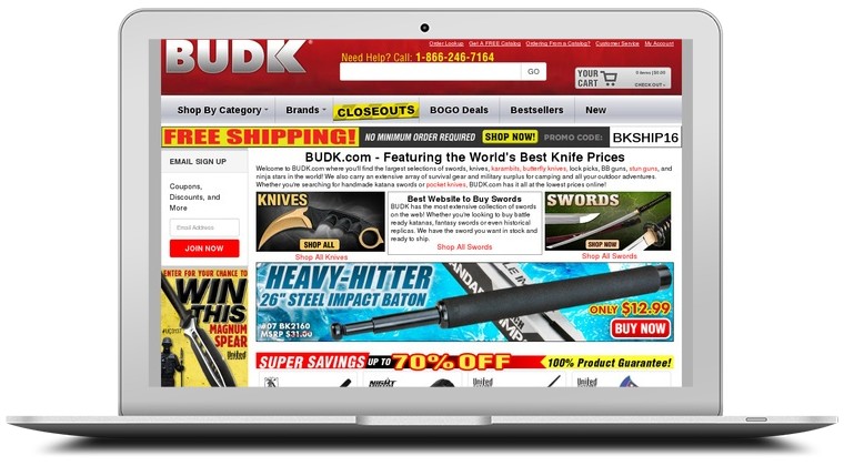 budk-catalog-coupons-budk-coupon-codes