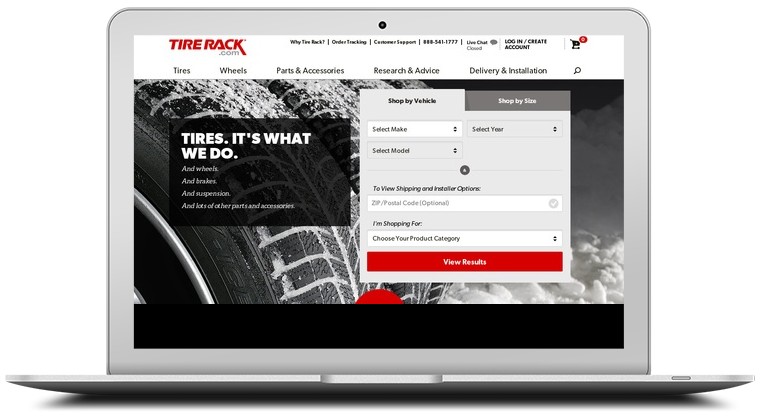 tire-rack-coupons-tirerack-coupon-codes